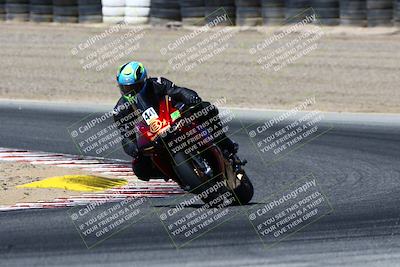 media/Jun-24-2022-TrackDaz (Fri) [[aa6850b51f]]/Group B Plus/1030am (Turn 3)/